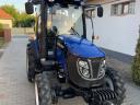 Foton Lovol 504 traktor