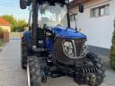 Foton Lovol 504 traktor