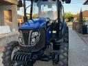 Foton Lovol 504 traktor