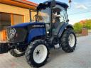 Foton Lovol 504 traktor