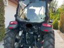 Foton Lovol 504 traktor