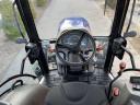 Foton Lovol 504 traktor