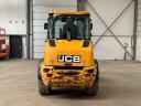 JCB 409 / 2011 / 3 367 üzemóra / Lízing 20%-tól