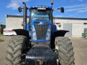 New Holland T8030