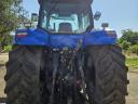 New Holland T8030