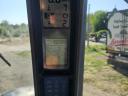 New Holland T8030