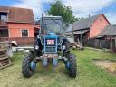 Eladó MTZ 82-es traktor