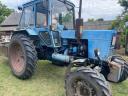 Eladó MTZ 82-es traktor