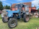 Eladó MTZ 82-es traktor