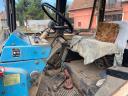 Eladó MTZ 82-es traktor