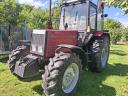 MTZ 820.4