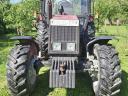 MTZ 820.4