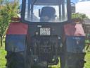 MTZ 820.4