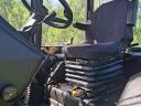 MTZ 820.4