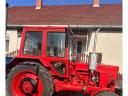 MTZ 550 traktor