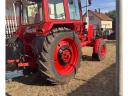 MTZ 550 traktor