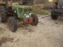 Deutz d6006