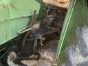 Deutz d6006