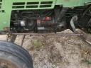 Deutz d6006