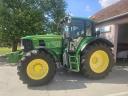 John Deere 6830 traktor eladó ! ITLS