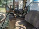 John Deere 6830 traktor eladó ! ITLS