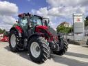 Valtra N154E ACTIVE traktor