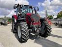 Valtra N154E ACTIVE traktor