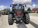 Valtra N154E ACTIVE traktor