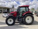 Valtra N154E ACTIVE traktor