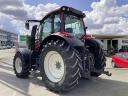 Valtra N154E ACTIVE traktor