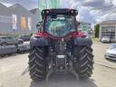 Valtra N154E ACTIVE traktor