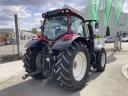 Valtra N154E ACTIVE traktor