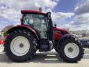 Valtra N154E ACTIVE traktor