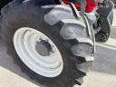 Valtra N154E ACTIVE traktor