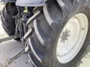 Valtra N154E ACTIVE traktor