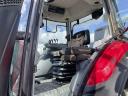 Valtra N154E ACTIVE traktor