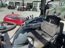 Valtra N154E ACTIVE traktor