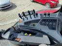 Valtra N154E ACTIVE traktor