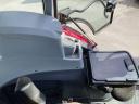 Valtra N154E ACTIVE traktor