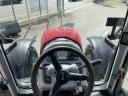 Valtra N154E ACTIVE traktor