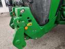 John Deere 8R 370 traktor