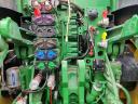 John Deere 8R 370 traktor