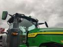 John Deere 8R 370 traktor