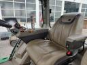John Deere 8R 370 traktor