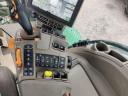 John Deere 8R 370 traktor