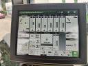 John Deere 8R 370 traktor