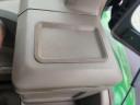 John Deere 8R 370 traktor
