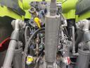 CLAAS AXION 930 CMATIC CEBIS traktor