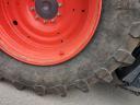 CLAAS AXION 930 CMATIC CEBIS traktor