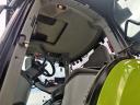 CLAAS AXION 930 CMATIC CEBIS traktor